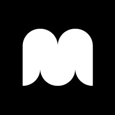 Monophoto